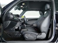 Mini Cooper SE Hatch RHD ปี 2021 ไมล์ 21,xxx Km รูปที่ 7